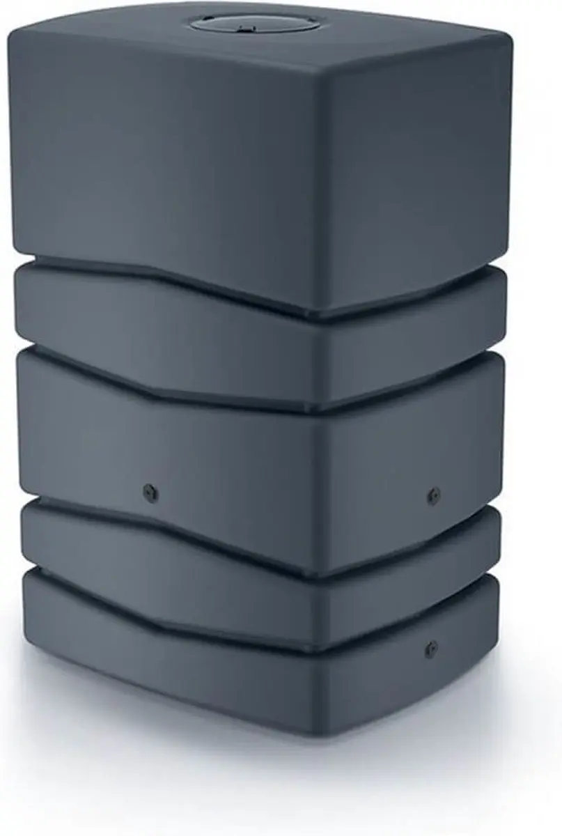 Prosperplast Aqua Tower Regenton 450L