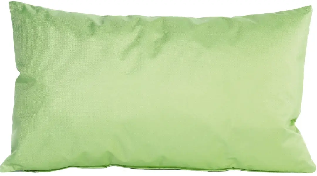 Anna's Collection Tuinbank Kussensset 6-delig Mintgroen