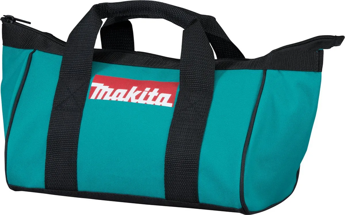 Makita Gereedschaptas 832071-7