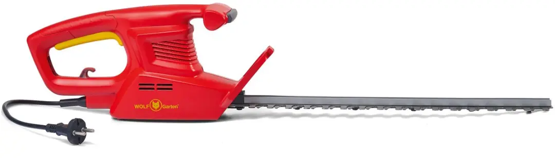 WOLF-Garten Lycos E/420 H Elektrische Heggenschaar