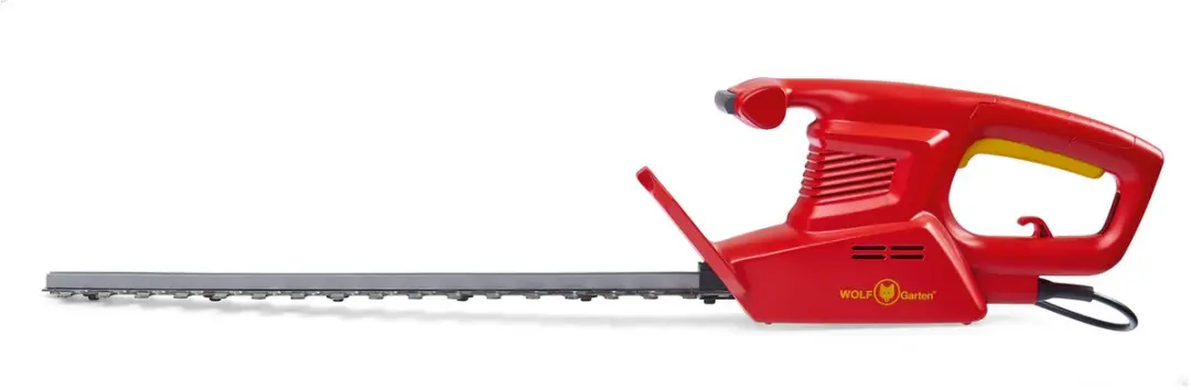 WOLF-Garten Lycos E/420 H Elektrische Heggenschaar