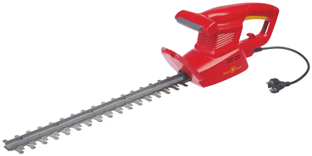 WOLF-Garten Lycos E/420 H Elektrische Heggenschaar - afbeelding 6 van 6