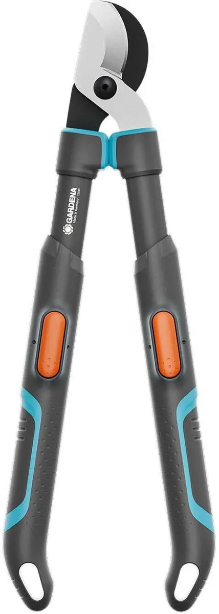 Gardena Takkenschaar TeleCut Pro S