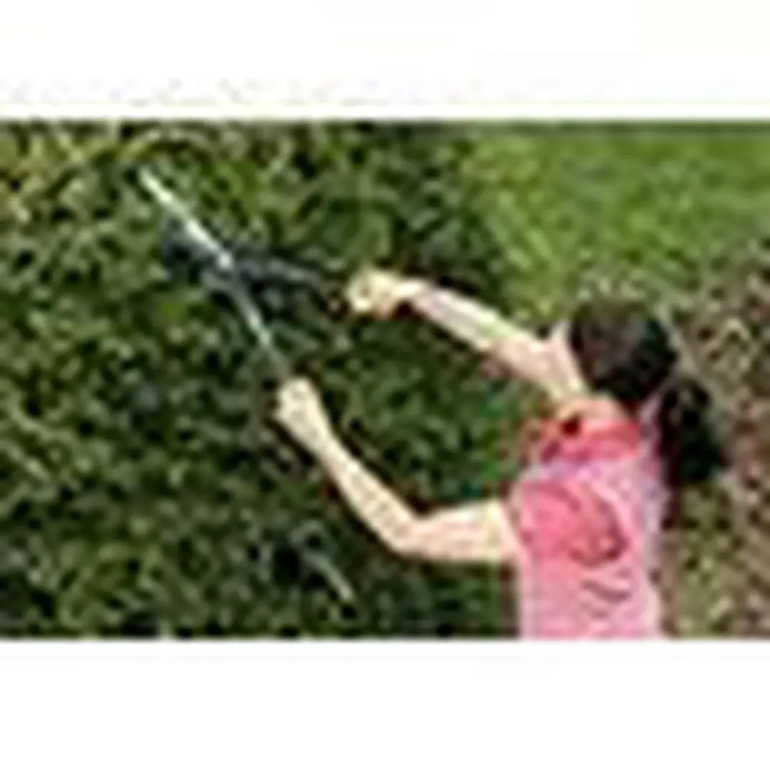 Fiskars PowerGear II Heggenschaar - 4 Stuks - afbeelding 6 van 6