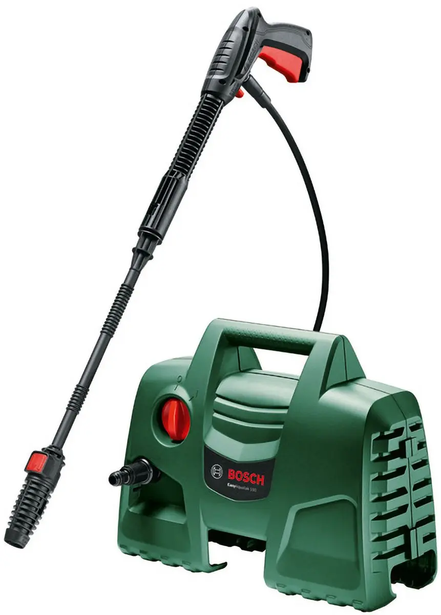 Bosch Hogedrukreiniger 06008A7E01