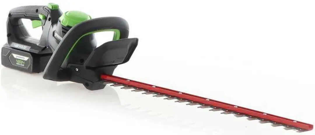 Greenworks G48HT 48V Accu Heggenscharen - 61cm Mes - 2Ah