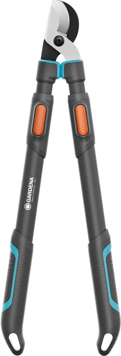 Gardena TeleCut Pro L Takkenschaar 50mm