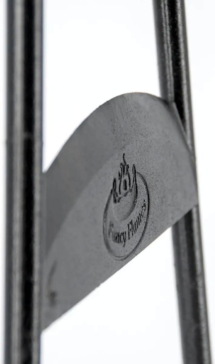 Esschert Design Ontsteking Splitter Set