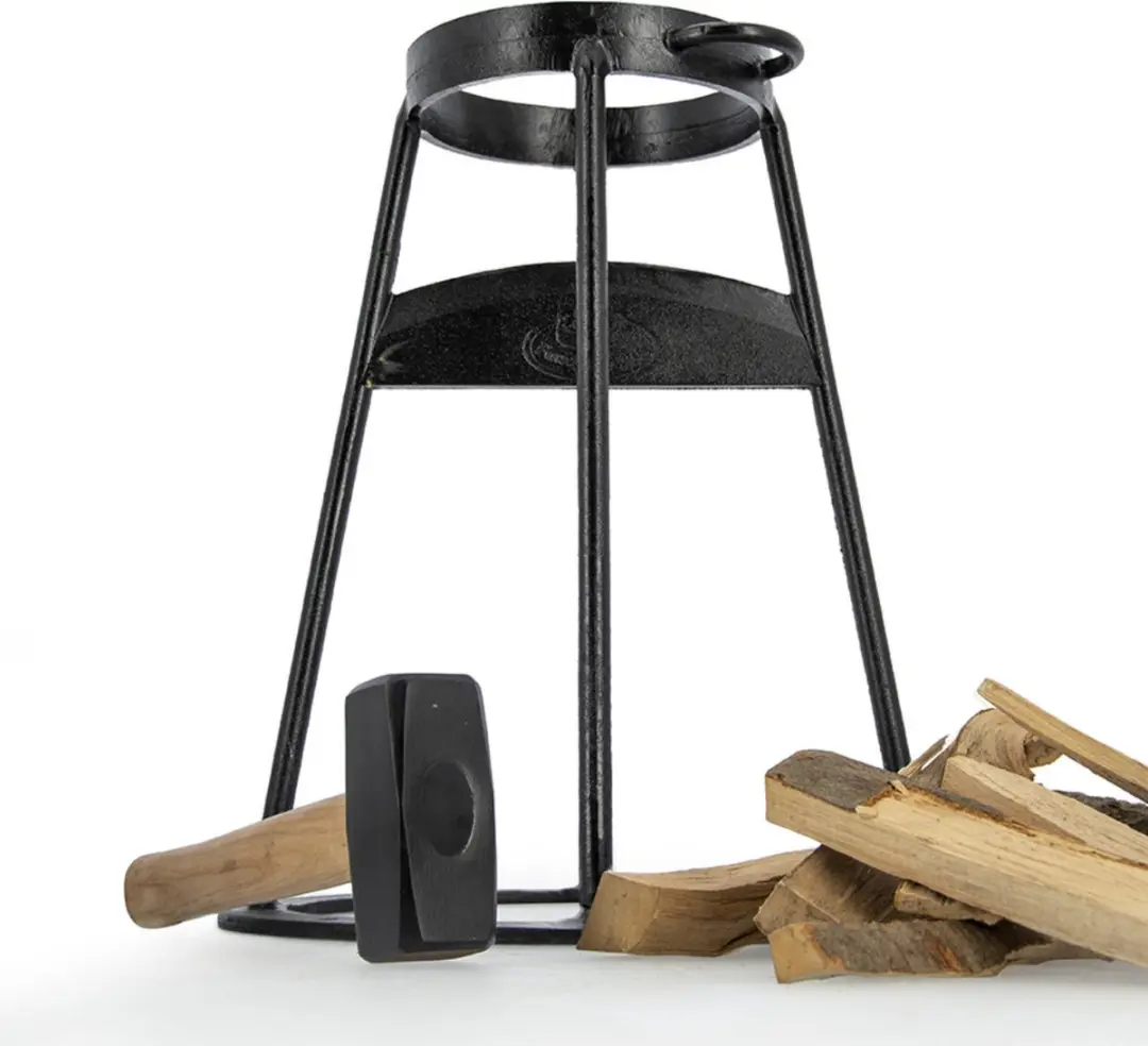 Esschert Design Ontsteking Splitter Set