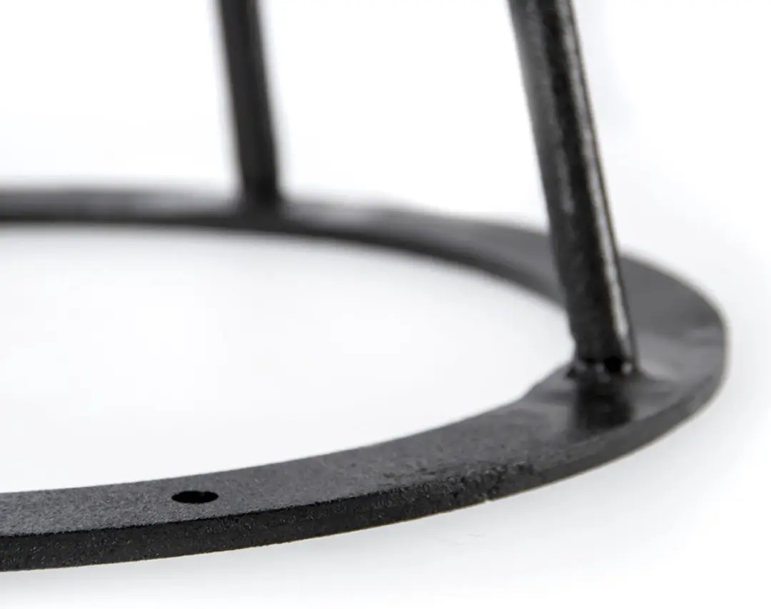 Esschert Design Ontsteking Splitter Set