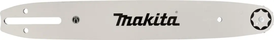 Makita Zwaard 445038655 voor Kettingzagen 380x1,5mm