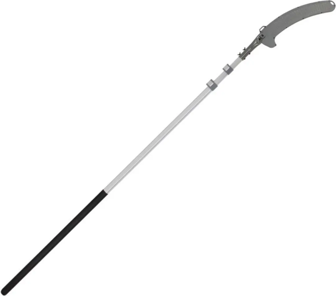 Talen Tools Snoeizaag Telescoopsteel tot 500 cm