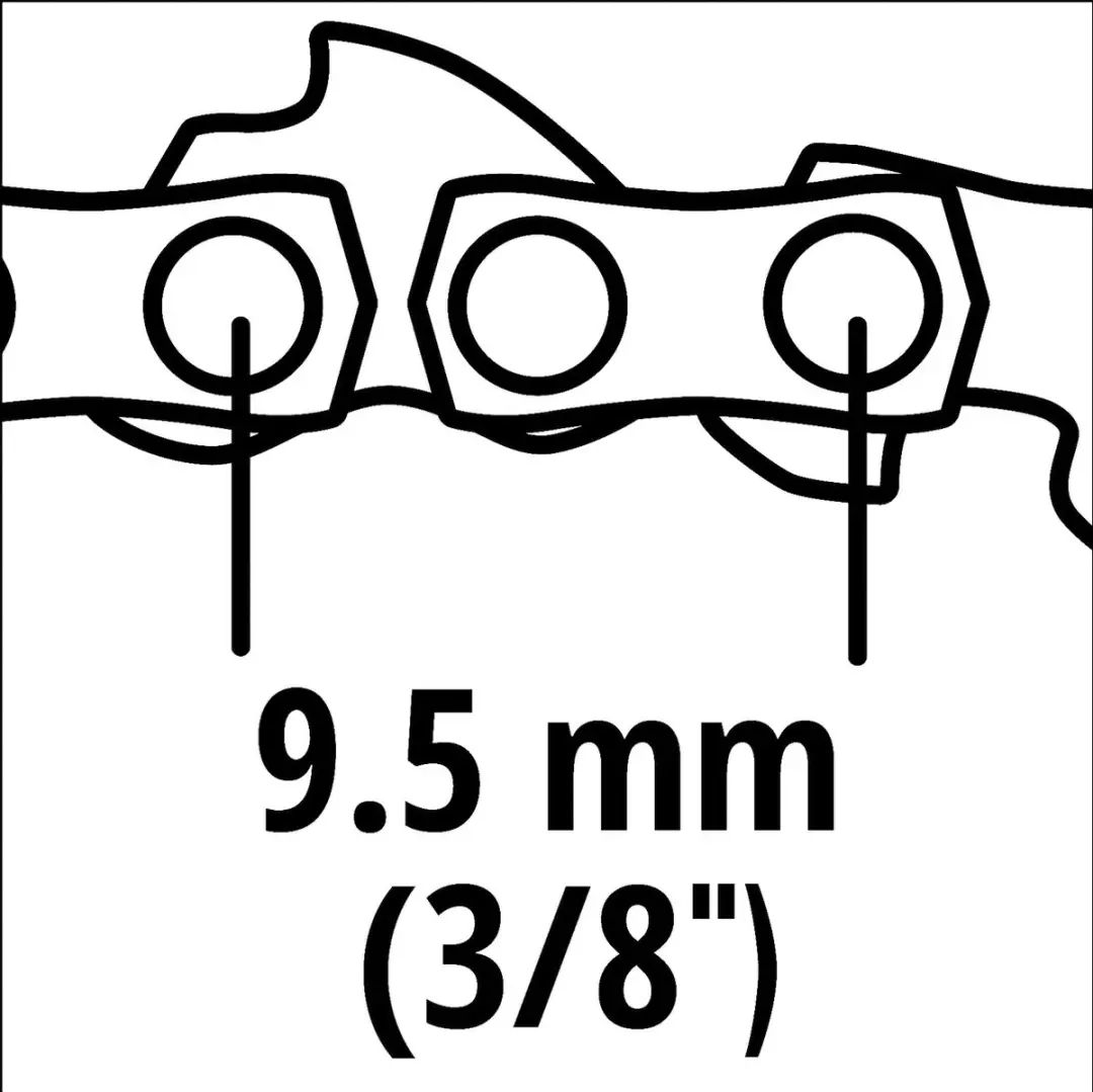 Einhell 4500192