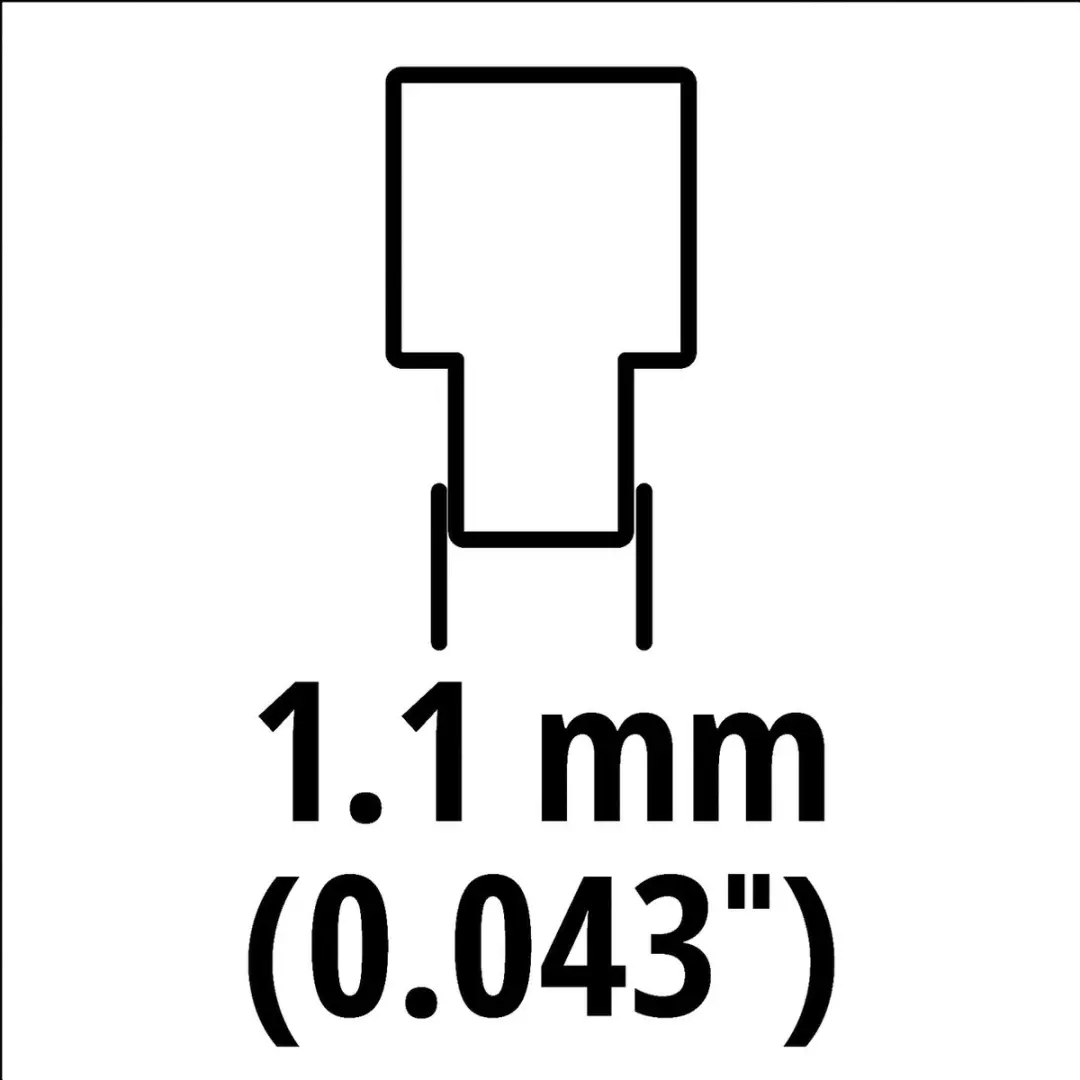 Einhell 4500192