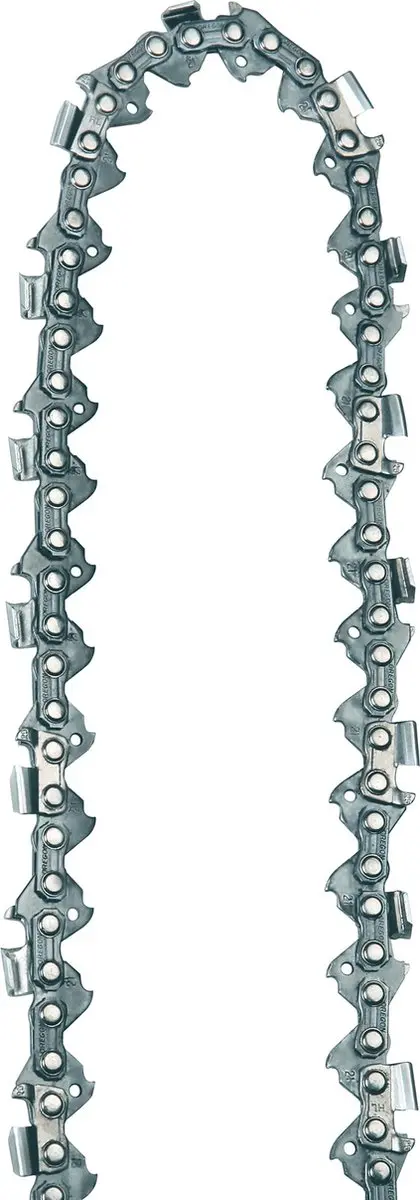 Einhell 4500192