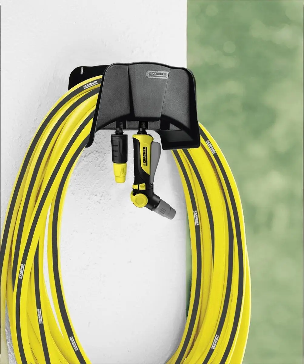 Kärcher PrimoFlex Tuinslang 50m - 3/4" - 24 bar