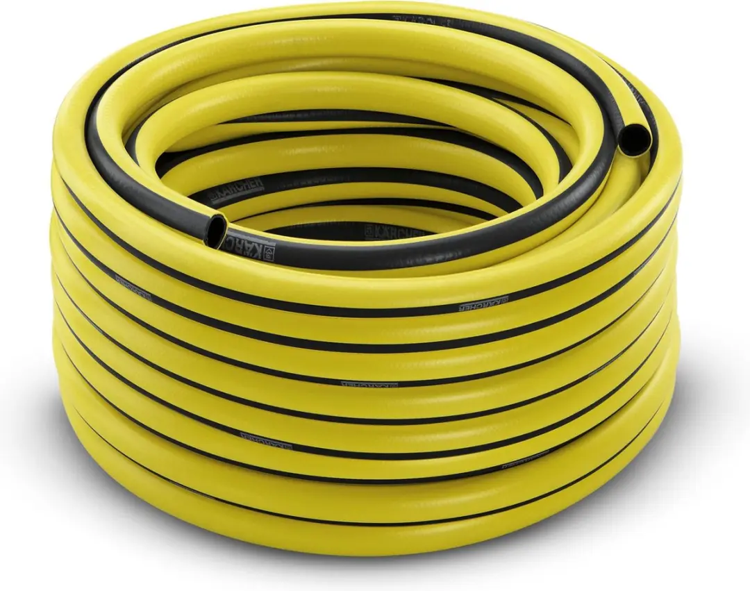 Kärcher PrimoFlex Tuinslang 50m