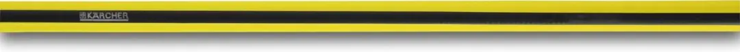 Kärcher PrimoFlex Tuinslang 50m - 3/4" - 24 bar