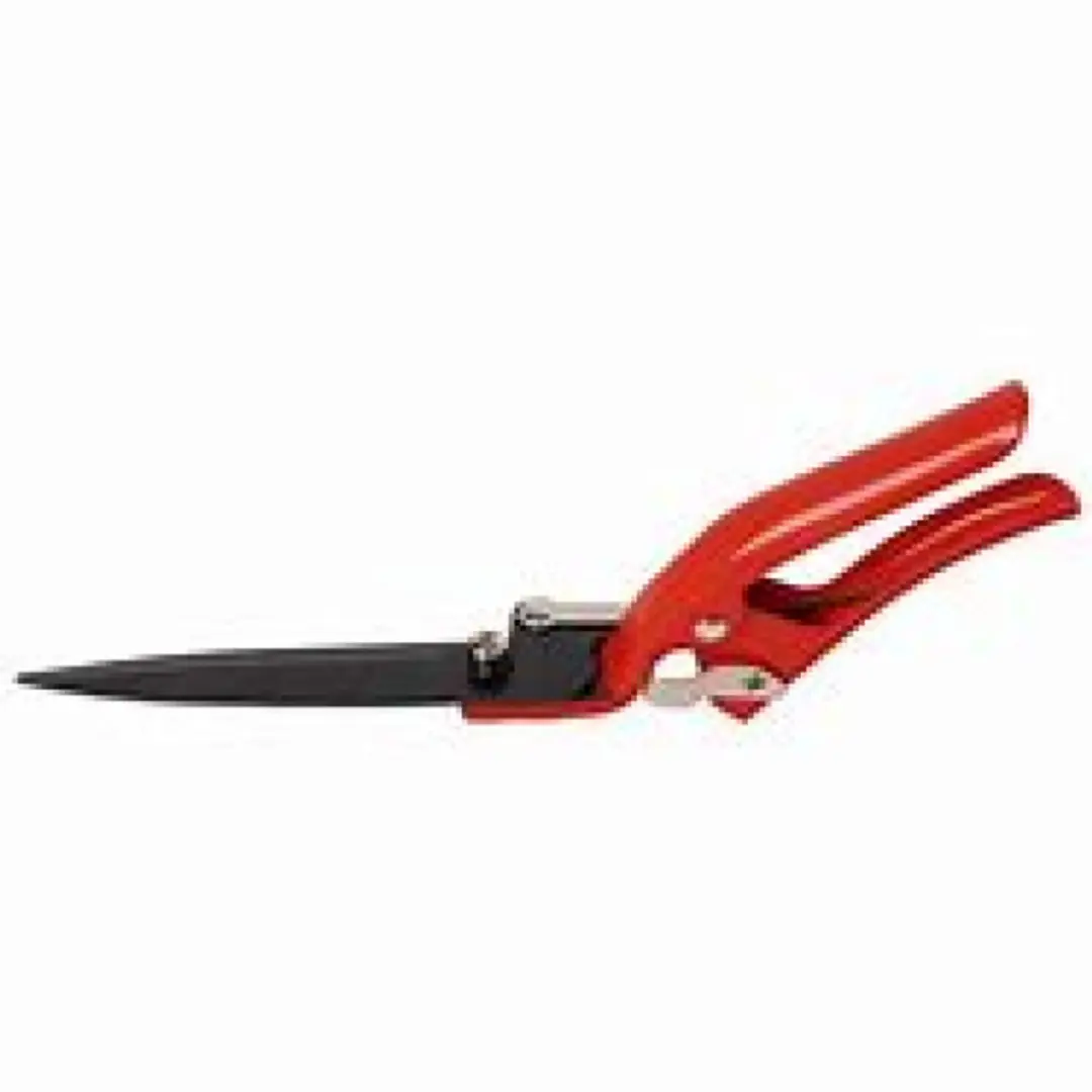 Talen Tools Graskantschaar Vast 31cm