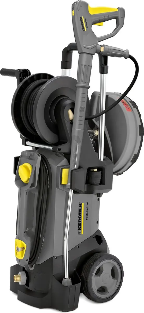 Kärcher HD 5/15 CX Plus Hogedrukreiniger