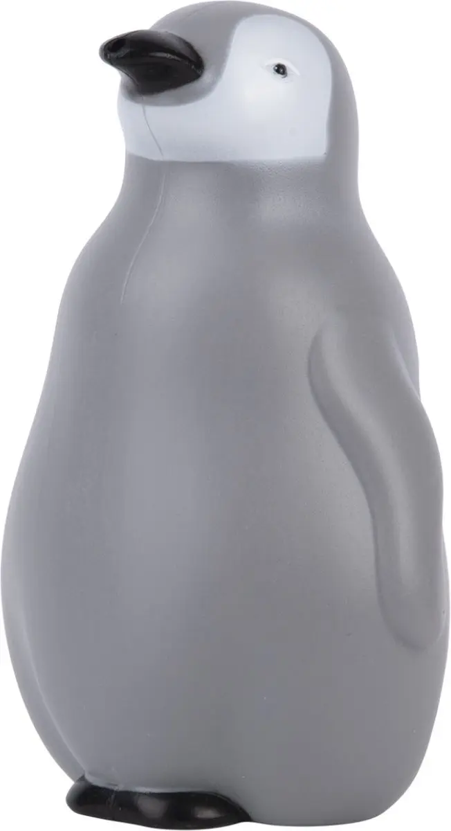 Esschert Design Pinguïn Gieter 1.4L