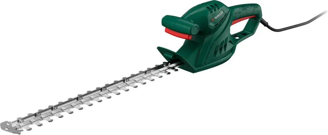 Parksides Elektrische Heggenschaar 450W