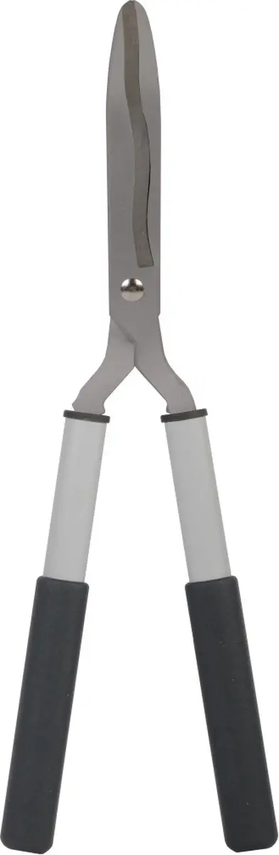 Talen Tools Heggenschaar