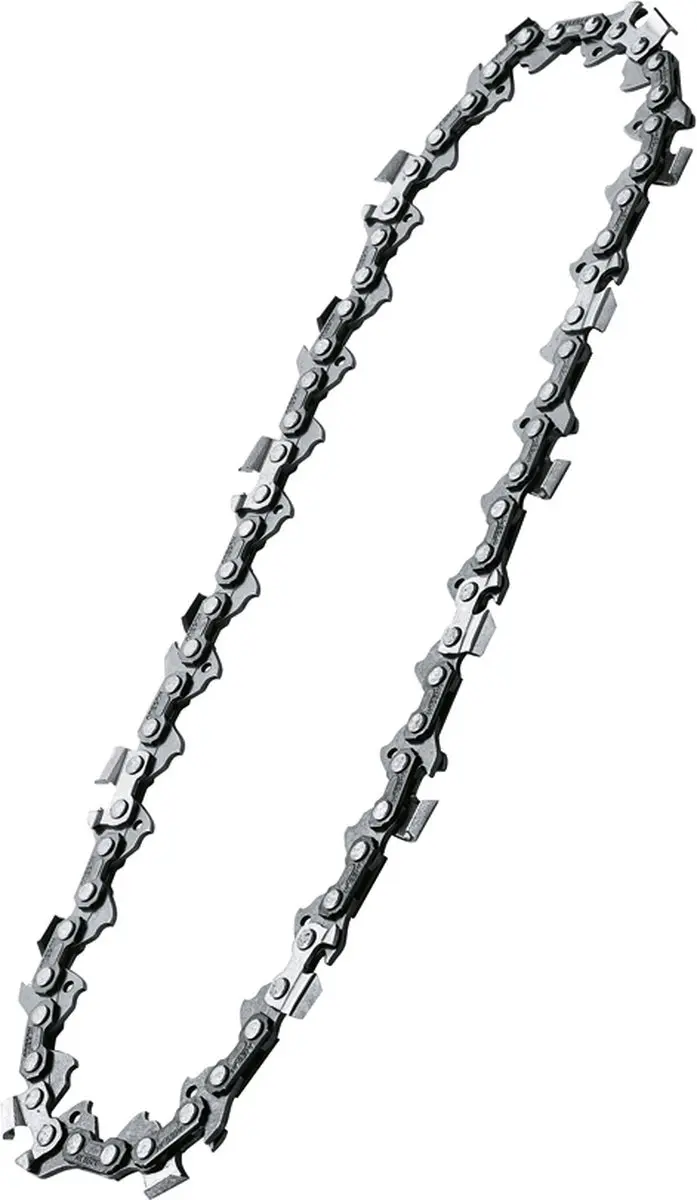 Bosch Systeemaccessoires Zaagketting 15cm F016800624