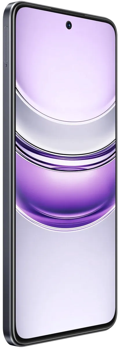 Realme 14X - 6GB/128GB - Carbon Black