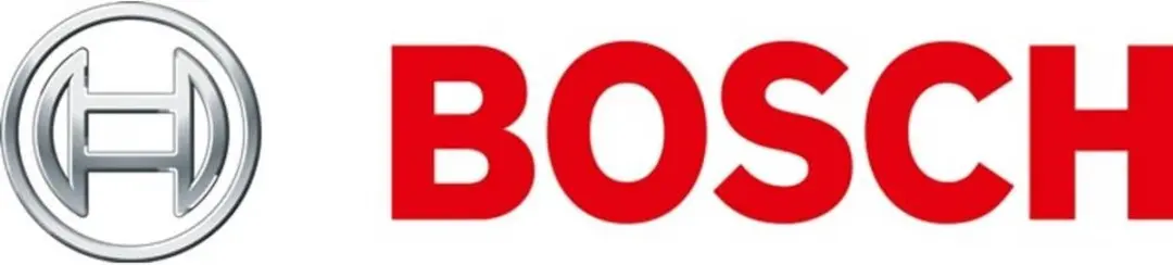 Bosch F016800362 Hogedrukslang 8m - afbeelding 6 van 6