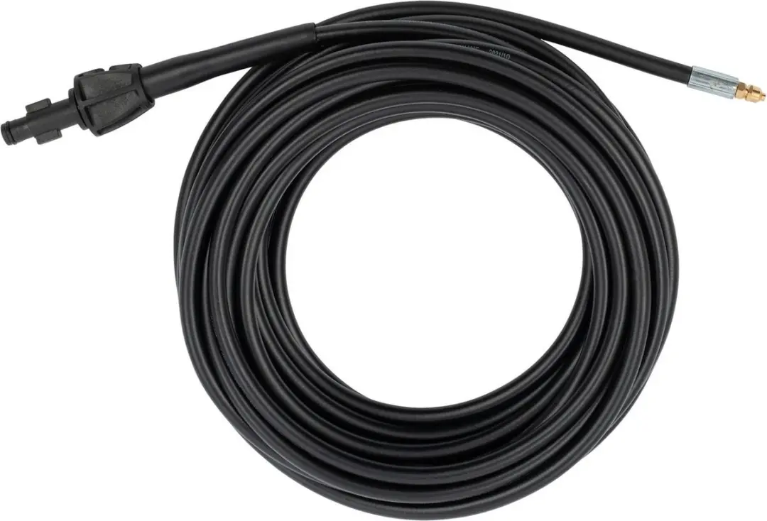 Powerplus Rioolreiniger POWXG90951 - 15m