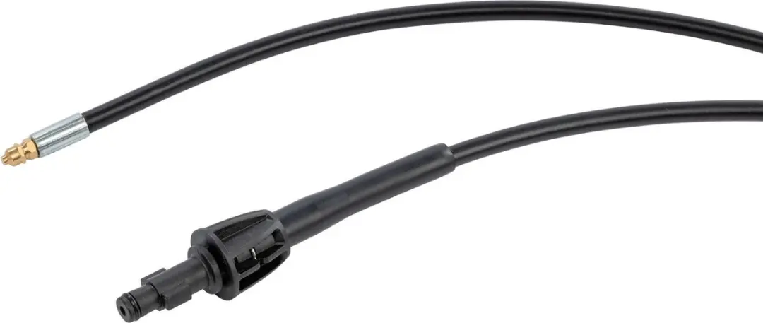 Powerplus Rioolreiniger POWXG90951 - 15m