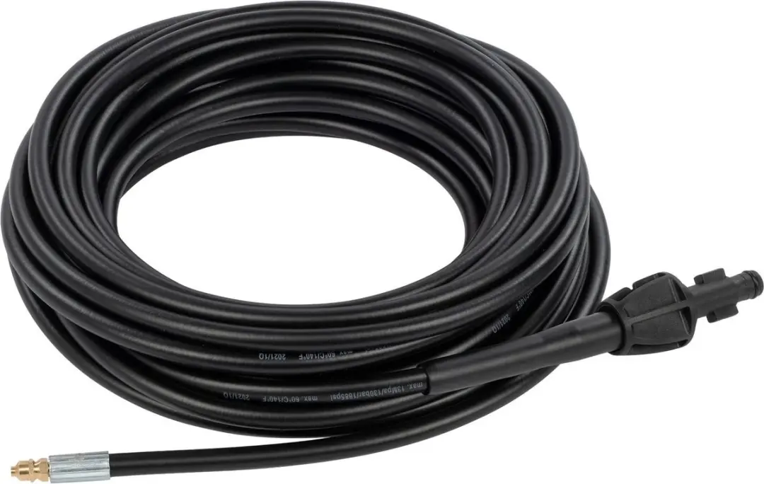 Powerplus Rioolreiniger POWXG90951