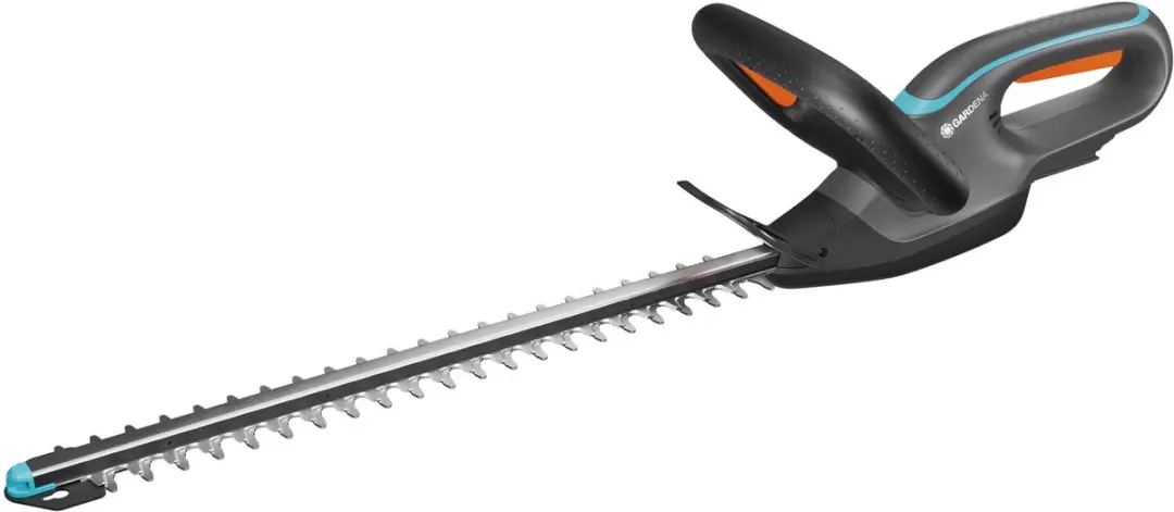 Gardena EasyCut 45 Accu Heggenschaar 18V