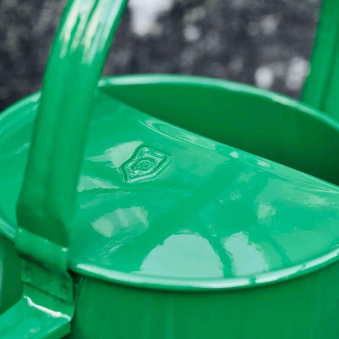 House Doctor Gieter - 2 Liter - Groen
