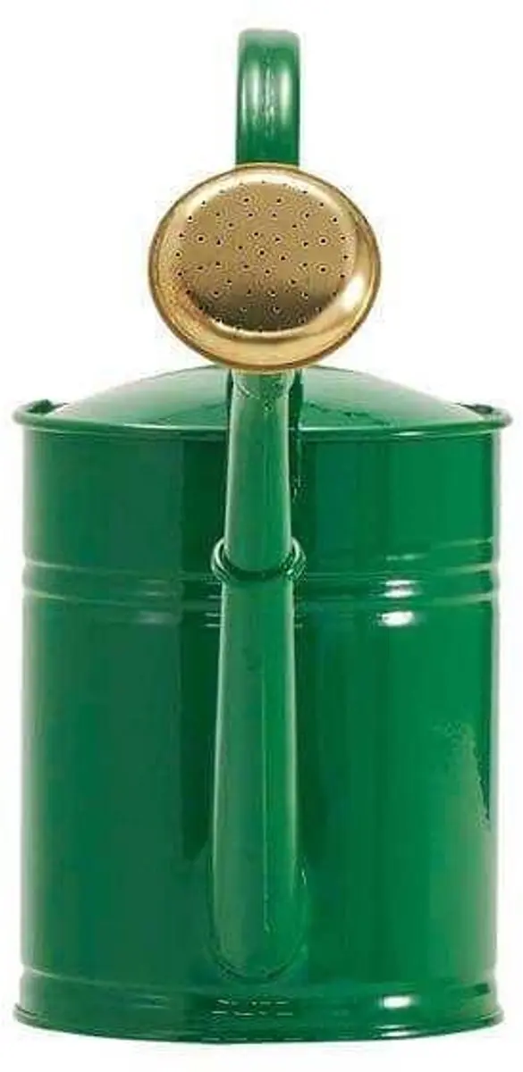 House Doctor Gieter - 2 Liter - Groen