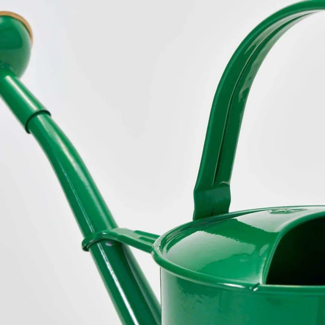 House Doctor Gieter - 2 Liter - Groen