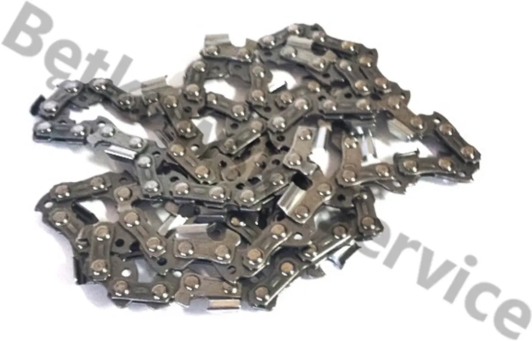 Stihl Zaagketting 3/8" 50 Schakels