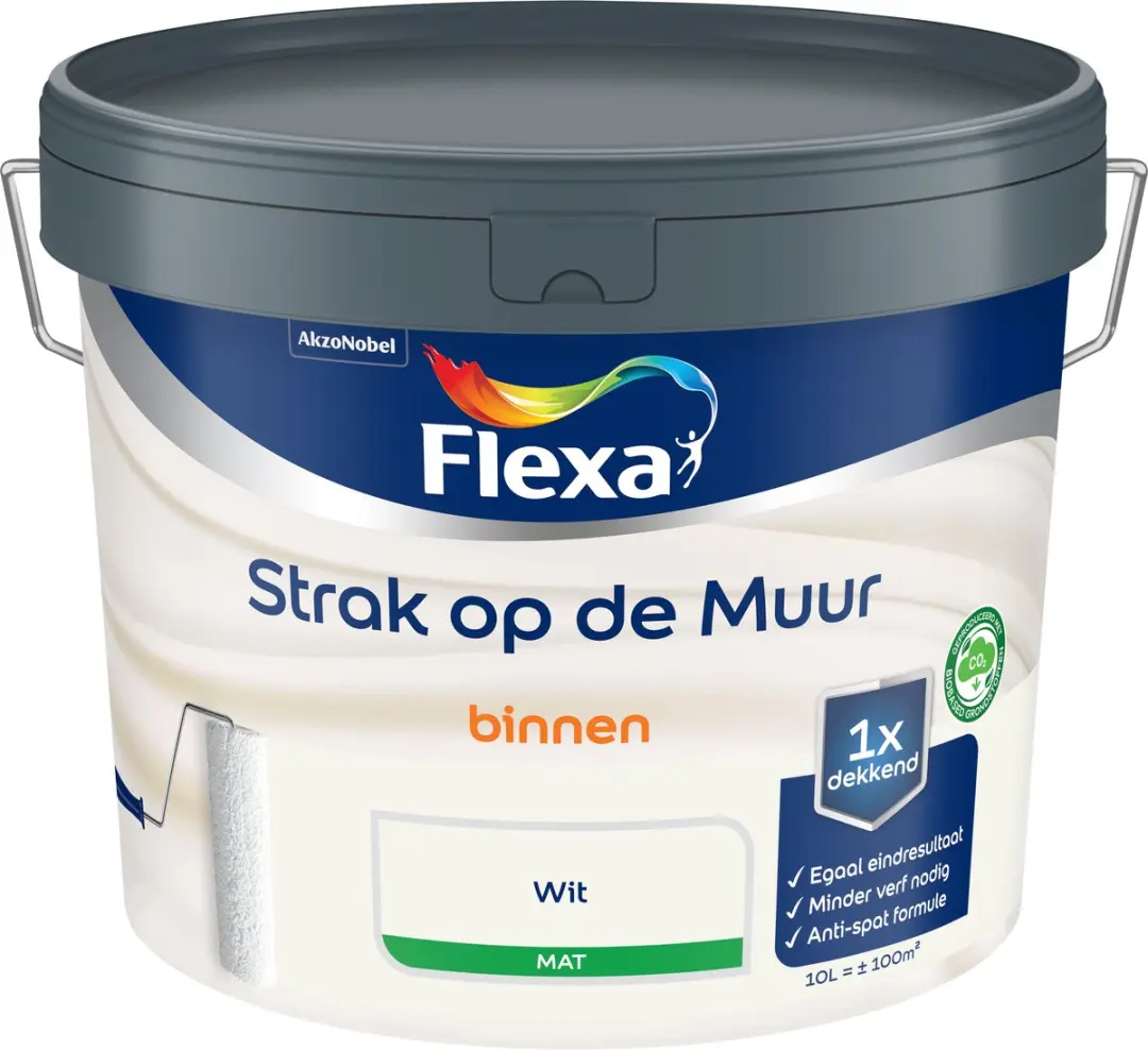 Flexa