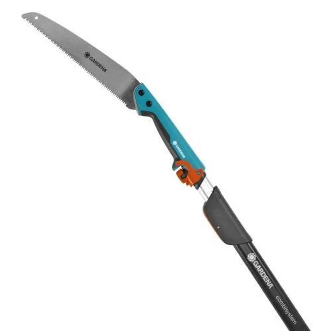 Gardena Combisysteem Snoeizaag 300 PP