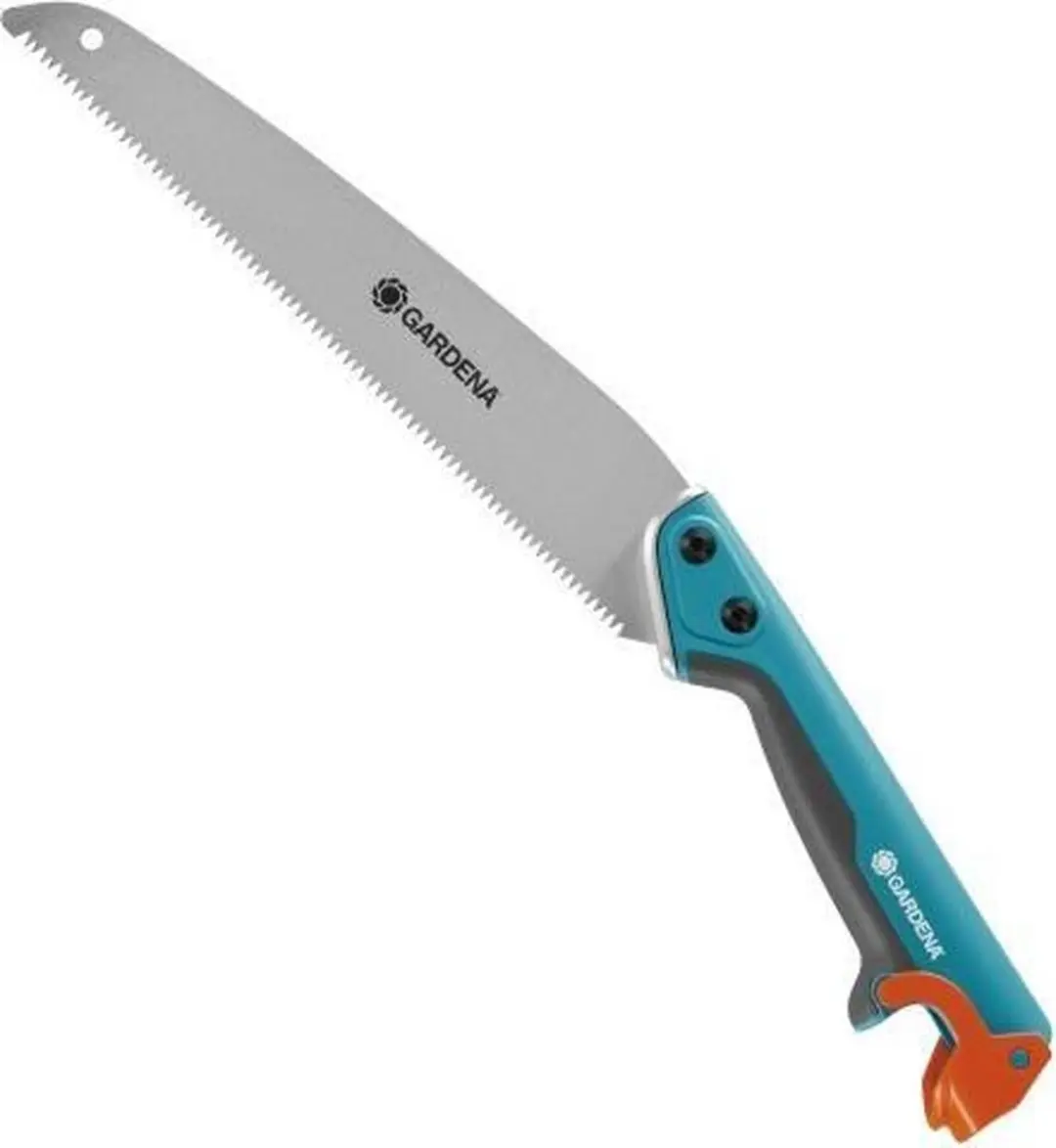 Gardena Combisysteem Snoeizaag 300 PP