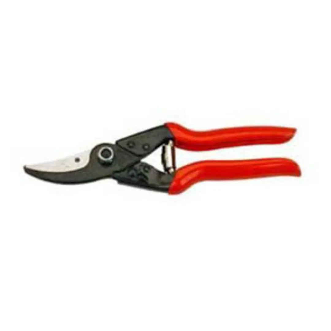 Felco 5 Snoeischaar - Max. 25mm