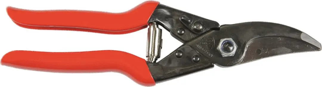Felco 5 Snoeischaar