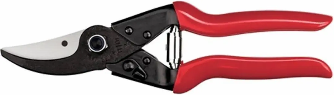 Felco 5 Snoeischaar - Max. 25mm