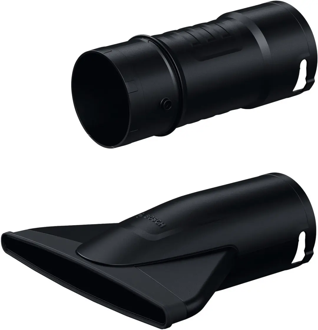 Bosch Professional Bladblazer Opzetstuk Set