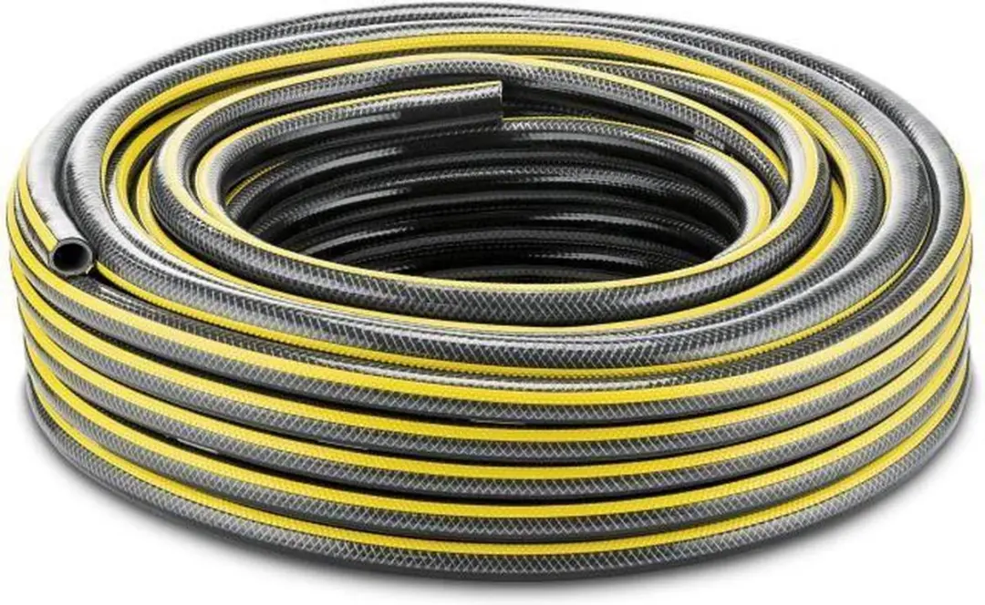 Kärcher Performance Plus 2.645-322.0 Tuinslang 25m