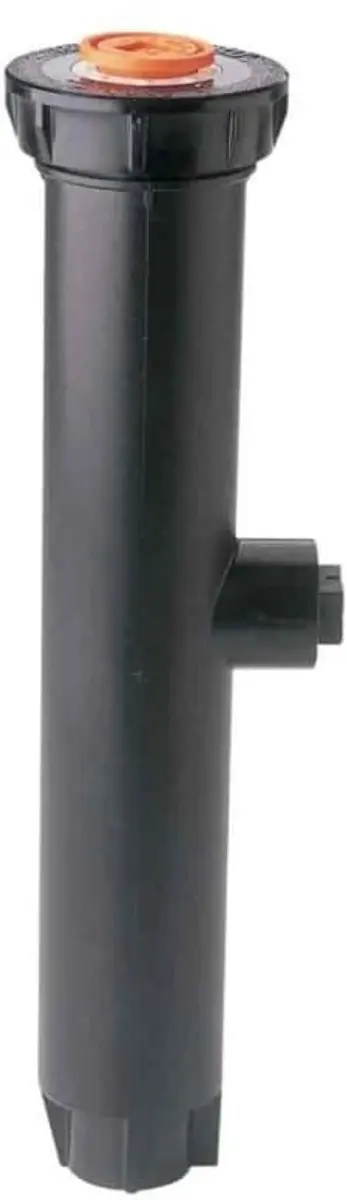 Rain Bird Versenk Sproeier 15cm