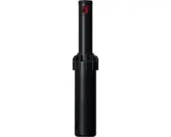 Hunter PGJ-00-A Vaste Sproeier