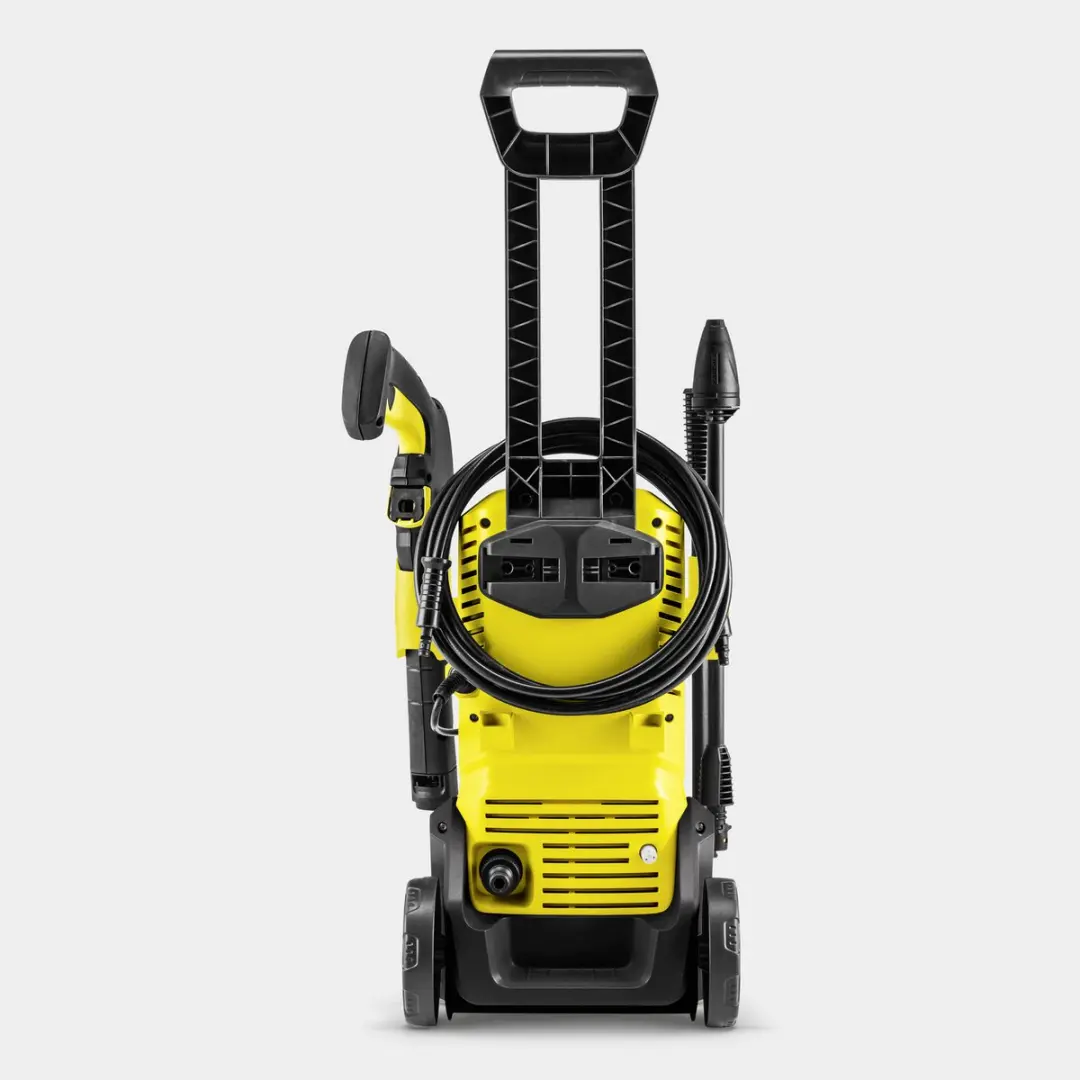 Kärcher K 2 Premium FJ Hogedrukreiniger - 360 l/h