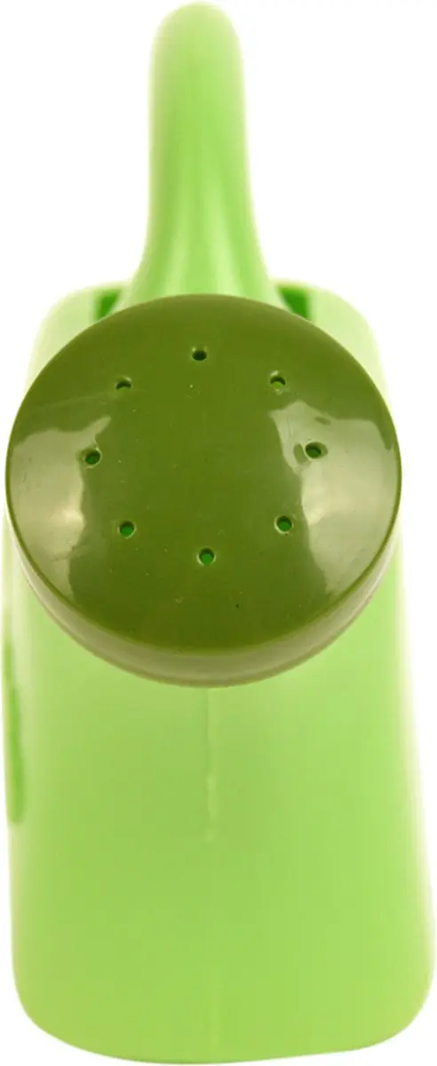 Esschert Design Gieter Junior 0,5L - Groen